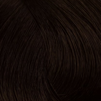Крем-краска тонирующая Goldwell Colorance 5-RB - темно-красный бук